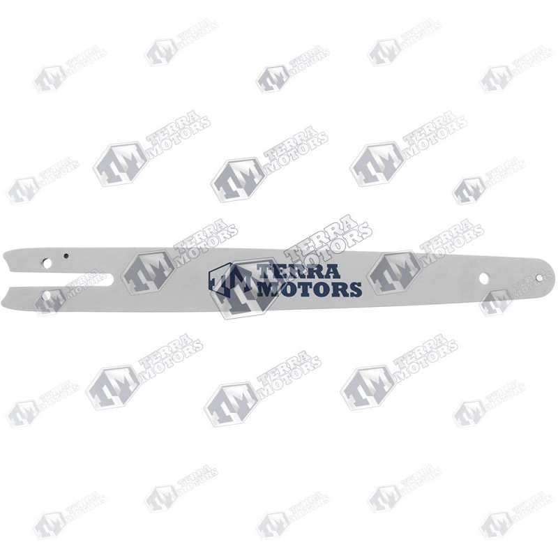 Lama mini drujba cu acumulator 28 Dinti - 10 inch - pas 1/4 - AS (Terra Motors)
